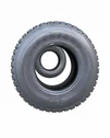 Шина Firestone FD833 315/80R22.5 156/150K TL - 4