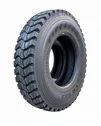Шина Firestone FD833 315/80R22.5 156/150K TL - 5