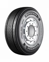 Шина Firestone FT524 385/65R22.5 160K TL - 1