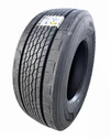 Шина Firestone FT524 385/65R22.5 160K TL - 3