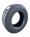 Шина Firestone FT524 385/65R22.5 160K TL - 4