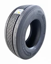 Шина Firestone FT524 385/65R22.5 160K TL - 5