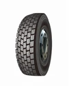 Шина Kapsen HS202 315/70R22.5 20PR 154/150M TL - 1