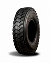 Шина Triangle TR691 12.00R24 20PR 160/157F TT - 1