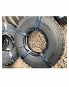 Шина Triangle TR691 12.00R24 20PR 160/157F TT - 2