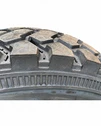 Шина Triangle TR691 12.00R24 20PR 160/157F TT - 4