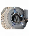 Шина Triangle TR691 12.00R24 20PR 160/157F TT - 5