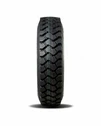 Шина Triangle TR691 12.00R24 20PR 160/157F TT - 6