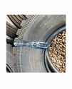 Шина Triangle TR691 12.00R24 20PR 160/157F TT - 7