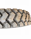 Шина Triangle TR691 12.00R24 20PR 160/157F TT - 9