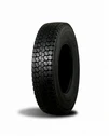 Шина Triangle TR688 295/80R22.5 18PR 152/149L TL - 1