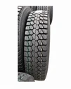Шина Triangle TR688 295/80R22.5 18PR 152/149L TL - 2