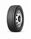 Шина Triangle TRS28 385/55R22.5 20PR 160K TL - 1