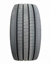 Шина Triangle TRS28 385/55R22.5 20PR 160K TL - 2