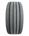 Шина Triangle TRS28 385/65R22.5 24PR 164K TL - 1