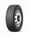 Шина Triangle TRS28 385/65R22.5 24PR 164K TL - 2