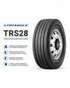 Шина Triangle TRS28 385/65R22.5 24PR 164K TL - 3