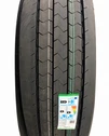 Шина Triangle TRT02 II 385/65R22.5 20PR 160K/158L TL - 2