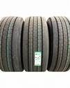 Шина Triangle TRT02 II 385/65R22.5 20PR 160K/158L TL - 3