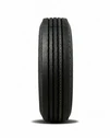 Шина Triangle TR656 255/70R22.5 16PR 140/137M TL - 2