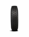 Шина Triangle TR668 10.00R20 18PR 149/146K TT - 1