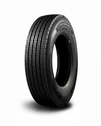 Шина Triangle TR685 225/75R17.5 18PR 131/129L TL - 2
