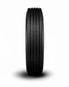 Шина Triangle TR685 245/70R17.5 18PR 143/141J TL - 1