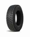 Шина Triangle TR689A 235/75R17.5 18PR 143/141J TL - 1