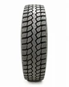 Шина Triangle TR689A 235/75R17.5 18PR 143/141J TL - 2