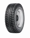 Шина Triangle TR689A 235/75R17.5 18PR 143/141J TL - 3
