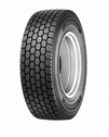 Шина Triangle TRD66 315/80R22.5 20PR 157/153K TL - 1