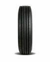 Шина Triangle TR601H 295/80R22.5 16PR 152/148M TL - 3