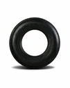 Шина Triangle TR601H 295/80R22.5 16PR 152/148M TL - 4
