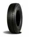 Шина Triangle TR601H 315/80R22.5 18PR 154/151M TL - 1