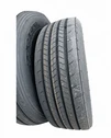 Шина Triangle TR601H 315/80R22.5 18PR 154/151M TL - 2