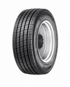 Шина Triangle TR615 275/70R22.5 18PR 152/148J TL - 1