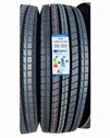 Шина Triangle TR615 275/70R22.5 18PR 152/148J TL - 2