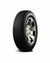 Шина Triangle TR646 185/75R16C 8PR 104/102Q TL - 1