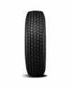Шина Triangle TR646 185/75R16C 8PR 104/102Q TL - 2