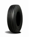 Шина Triangle TR656 275/70R22.5 16PR 148/145L TL - 1