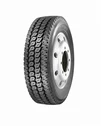 Шина Triangle TR657 265/70R19.5 18PR 143/141J TL - 1