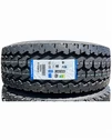 Шина Triangle TR657 265/70R19.5 18PR 143/141J TL - 2