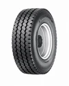 Шина Triangle TR663 12.00R20 22PR 158/155J TT - 1