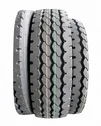 Шина Triangle TR663 12.00R20 22PR 158/155J TT - 2