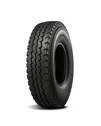 Шина Triangle TR668 9.00R20 16PR 144/142K TT - 1