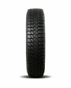 Шина Triangle TR668 9.00R20 16PR 144/142K TT - 2