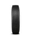 Шина Triangle TR685 315/70R22.5 16PR 152/148M TL - 2