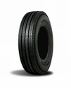 Шина Triangle TR686 295/80R22.5 18PR 152/149M TL - 1