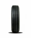 Шина Triangle TR686 315/80R22.5 18PR 154/151M TL - 2