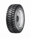 Шина Triangle TR691-JS 315/80R22.5 22PR 167/164D TL - 1